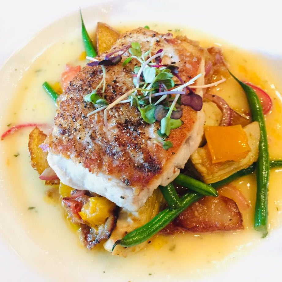 Destin and 30A Bachelorette Party Guide Stag & Hen