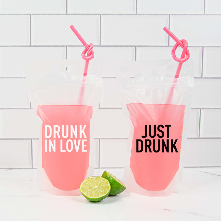 Drink pouches near 2025 me