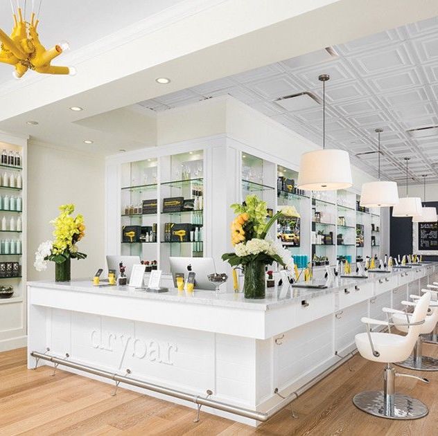 Las Vegas Bachelorette Party Guide Stag Hen - Main Image