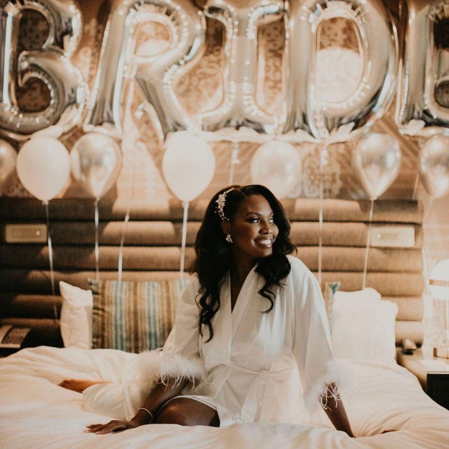 Las Vegas Bachelorette Party Planners | The Vegas Bach