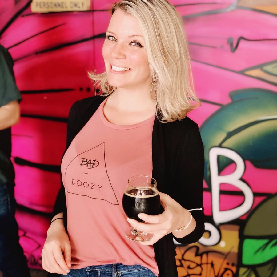 Miami Bachelorette Party Ideas
