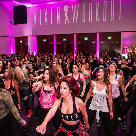 Miami Bachelorette Party Ideas