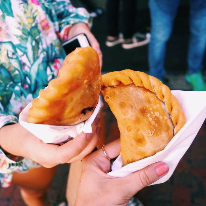 Miami Bachelorette Party Ideas - Miami Culinary Tours 