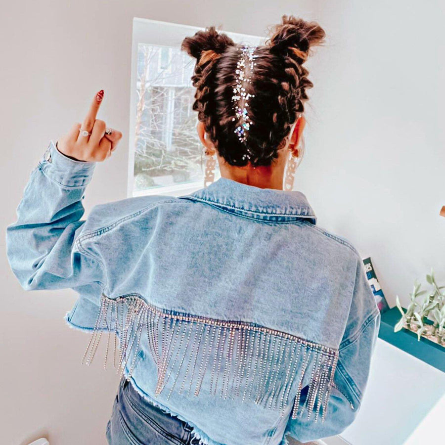 Nashville Bachelorette Party Ideas and Itinerary - Braid Babes | Stag & Hen