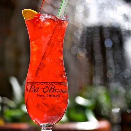 New Orleans Bachelorette Party Ideas