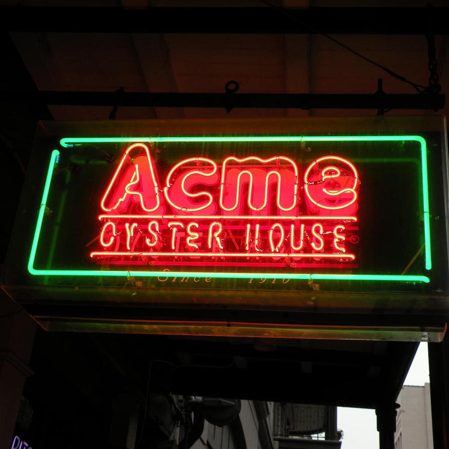 New Orleans Bachelorette Party Ideas