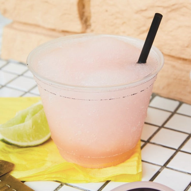 New Orleans Bachelorette Party Ideas
