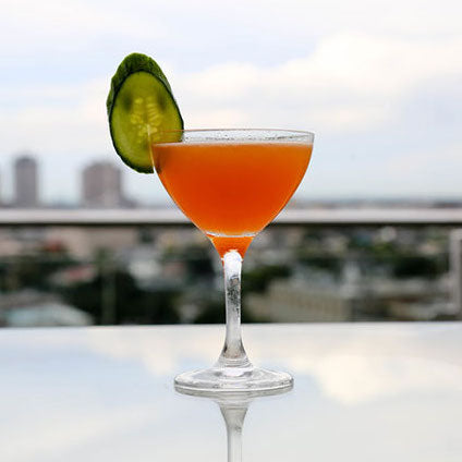 New Orleans Bachelorette Party Ideas