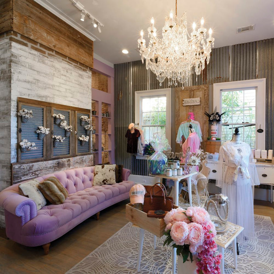New Orleans Bachelorette Party Ideas