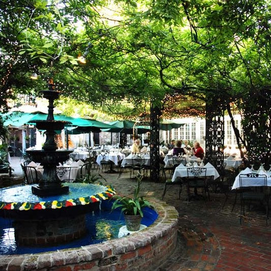 New Orleans Bachelorette Party Ideas