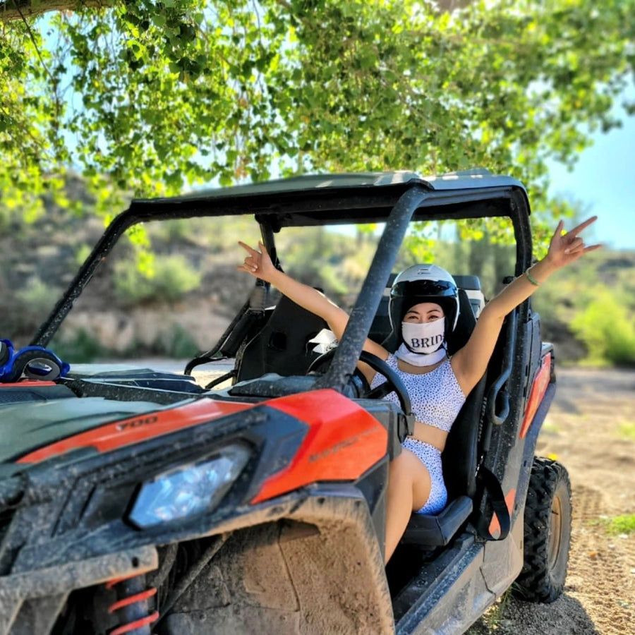 desert monsters tours Desert Monsters Tours Scottsdale- Stag & Hen's Guide to the BEST Bachelorette Party Experiences