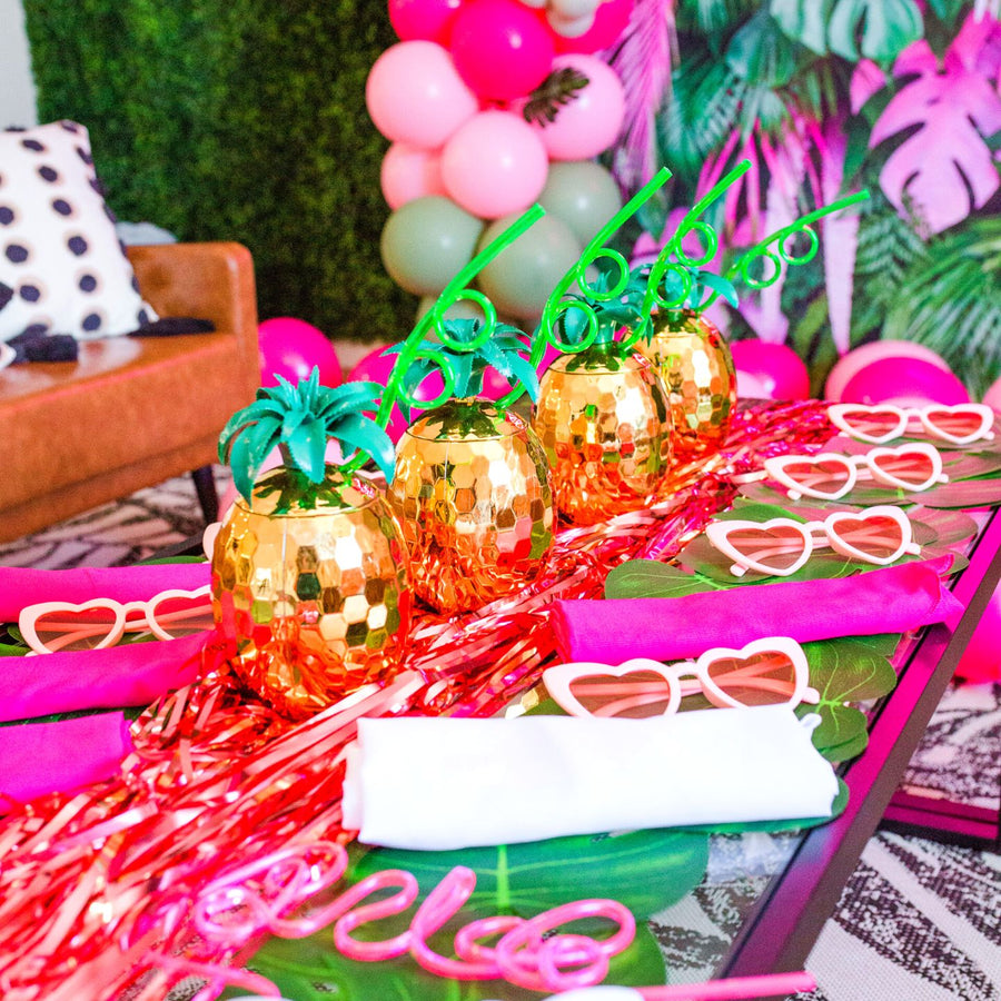 Scottsdale Bachelorette Party Planners - Girl About Town