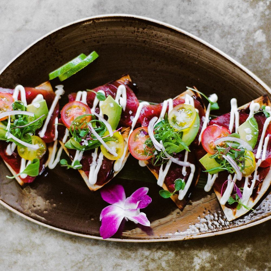 Scottsdale Bachelorette Party Ideas - SumoMaya